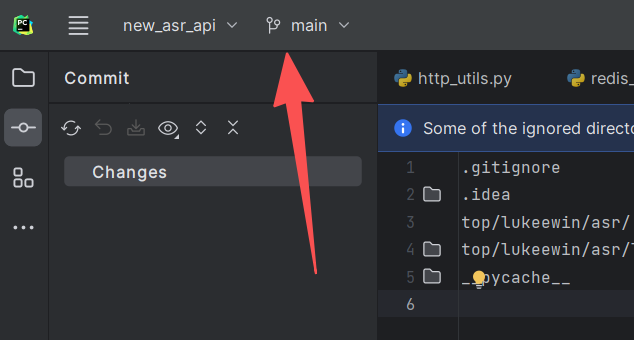 image-20251023182254738