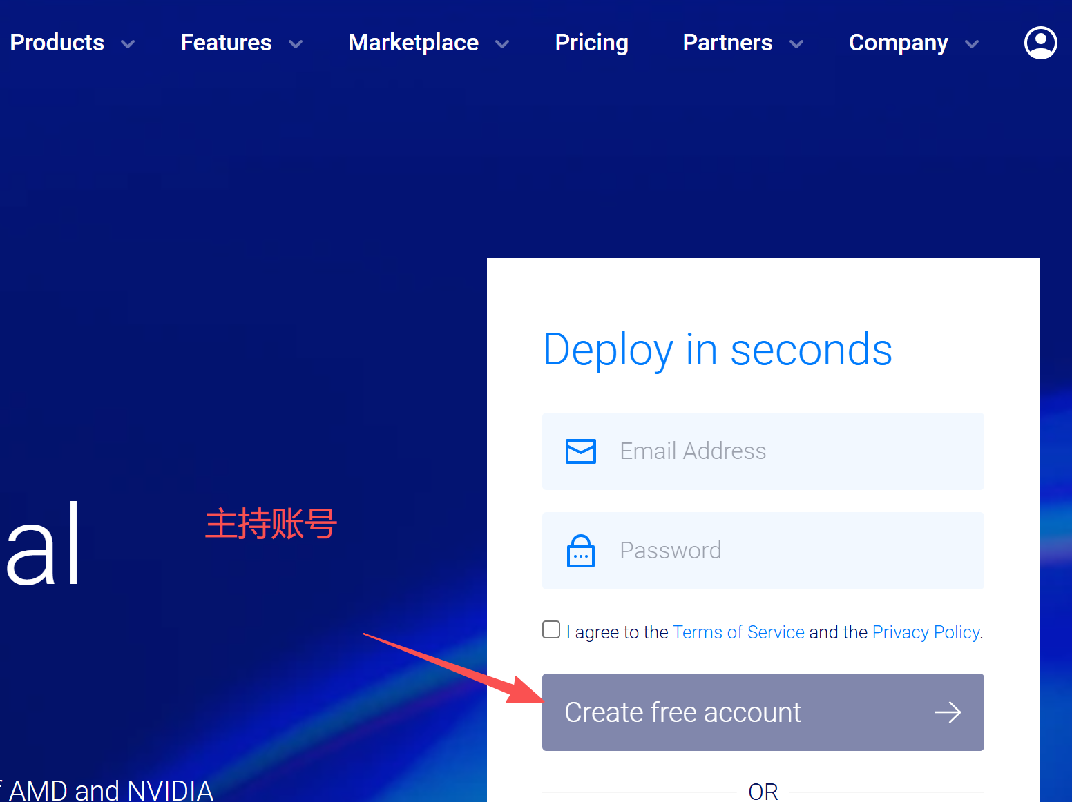 image-20251118114816246