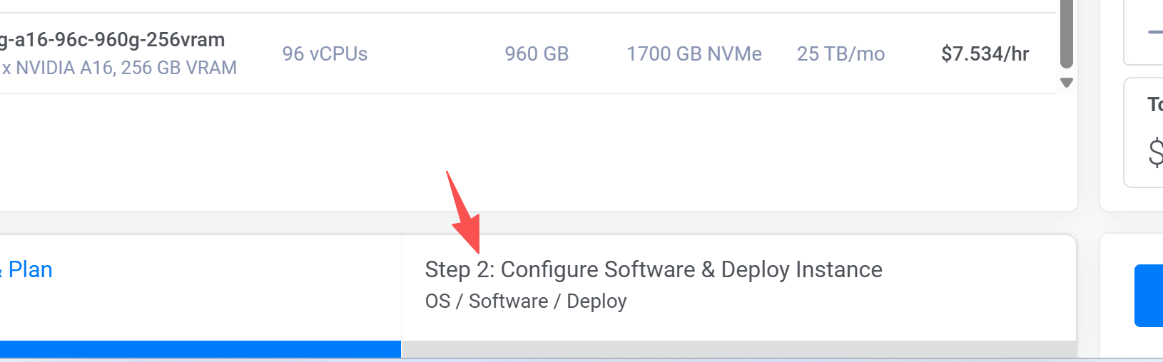 image-20251118120059655