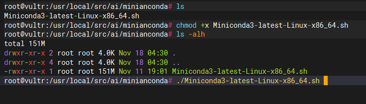 image-20251118123215617