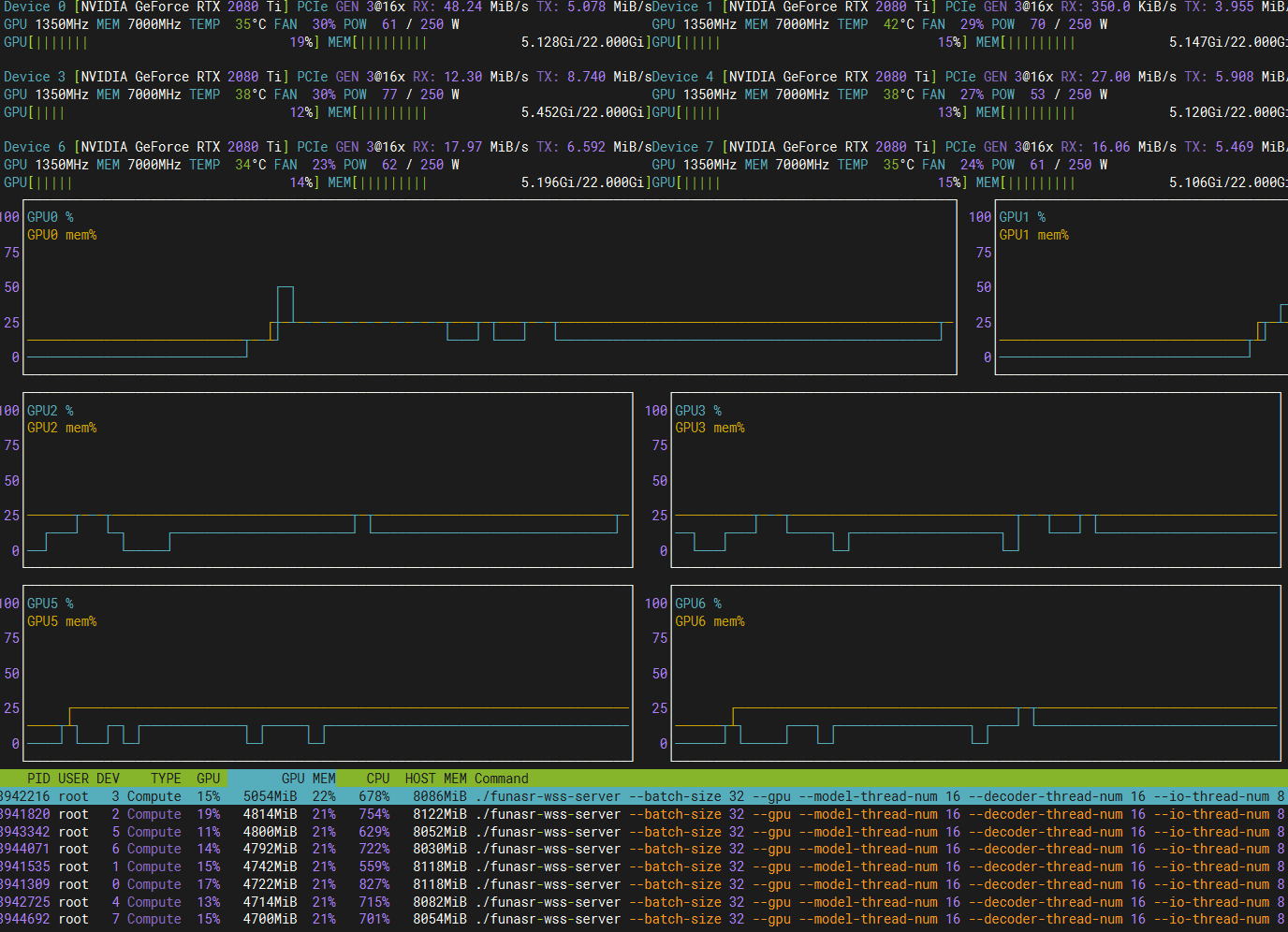 image-20260102235450730