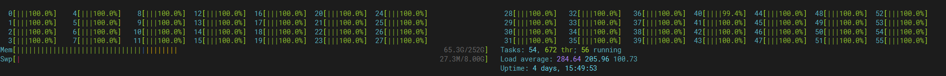 image-20260102235955440