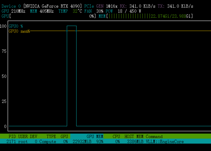 image-20260323045841680